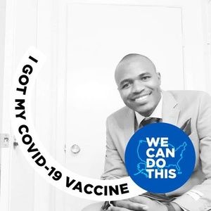 Meet your Posher, Wilson